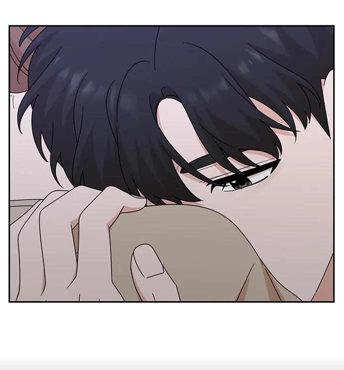 《嘴唇漂亮的男人》第69话 第62页