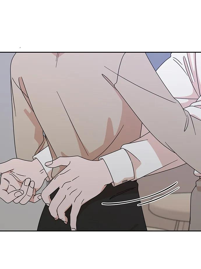 《嘴唇漂亮的男人》第69话 第57页