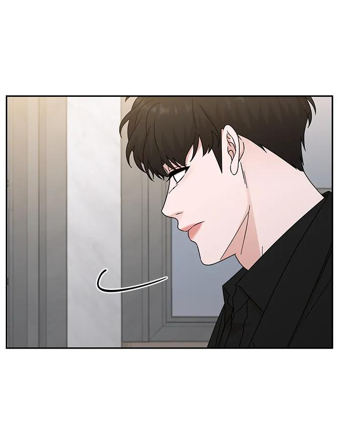 《嘴唇漂亮的男人》第70话 第65页