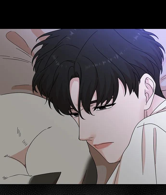 《嘴唇漂亮的男人》第70话 第57页