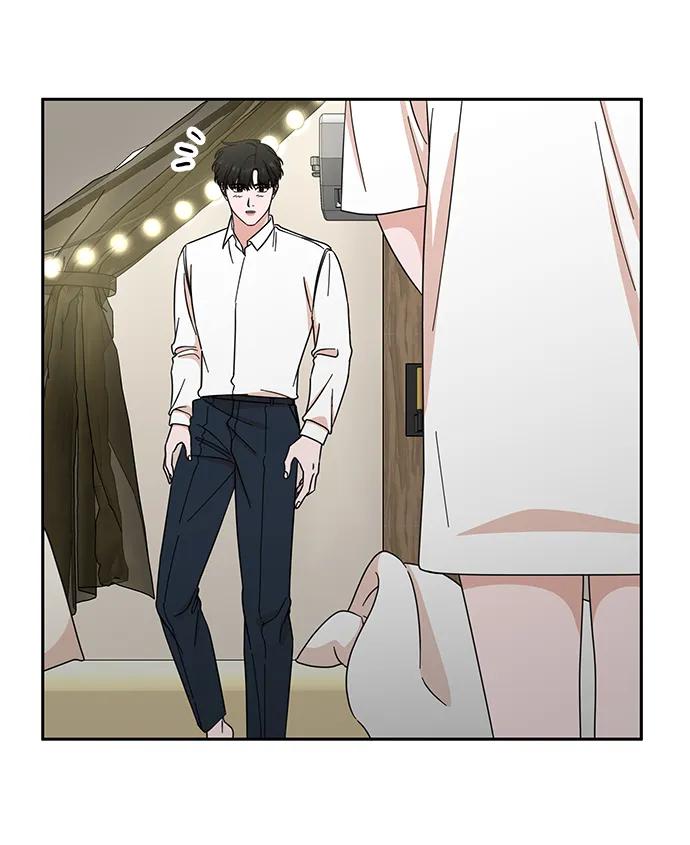 《嘴唇漂亮的男人》第73话 第59页