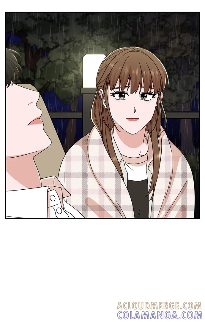 《嘴唇漂亮的男人》第73话 第43页
