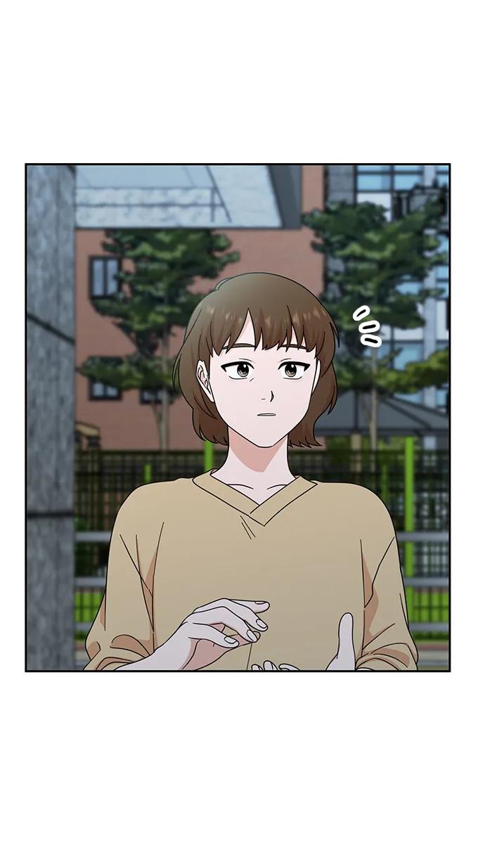 《嘴唇漂亮的男人》第74话 第62页