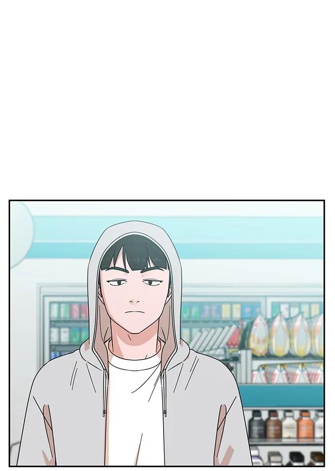 《嘴唇漂亮的男人》第75话 第68页