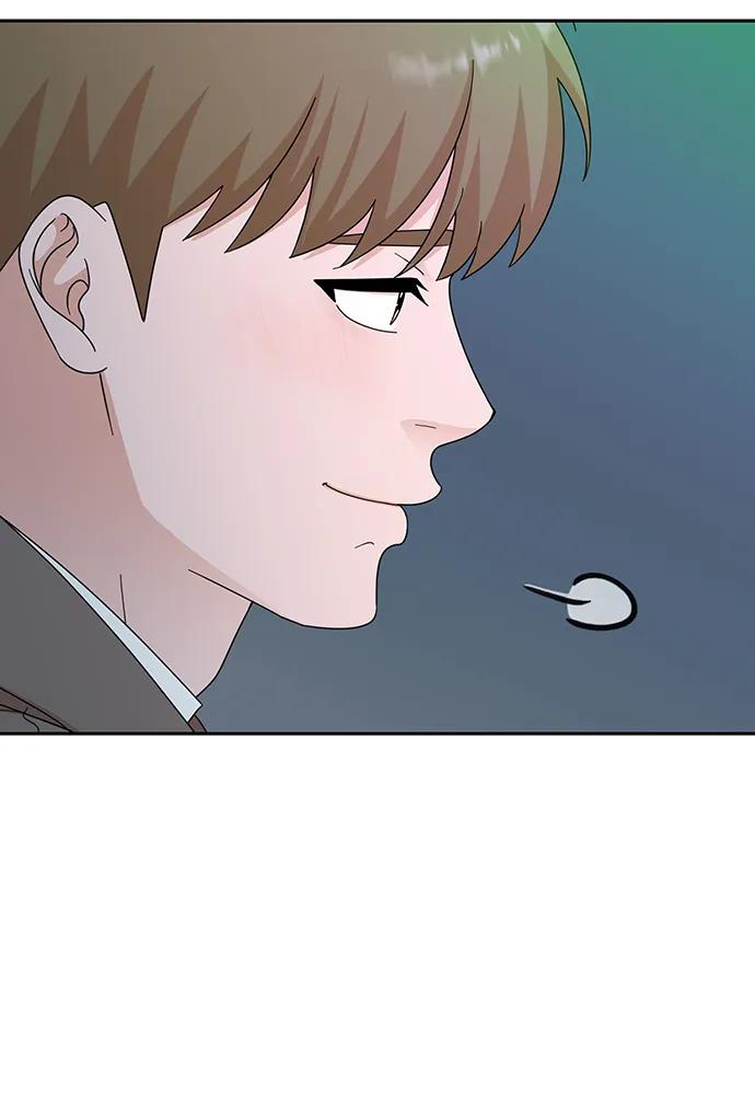 《嘴唇漂亮的男人》第76话 第72页