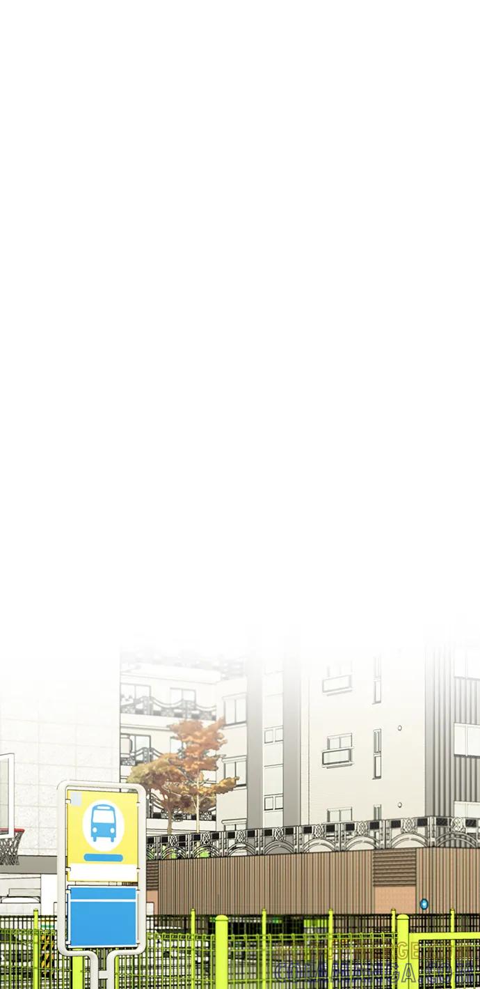 《嘴唇漂亮的男人》第78话 第52页