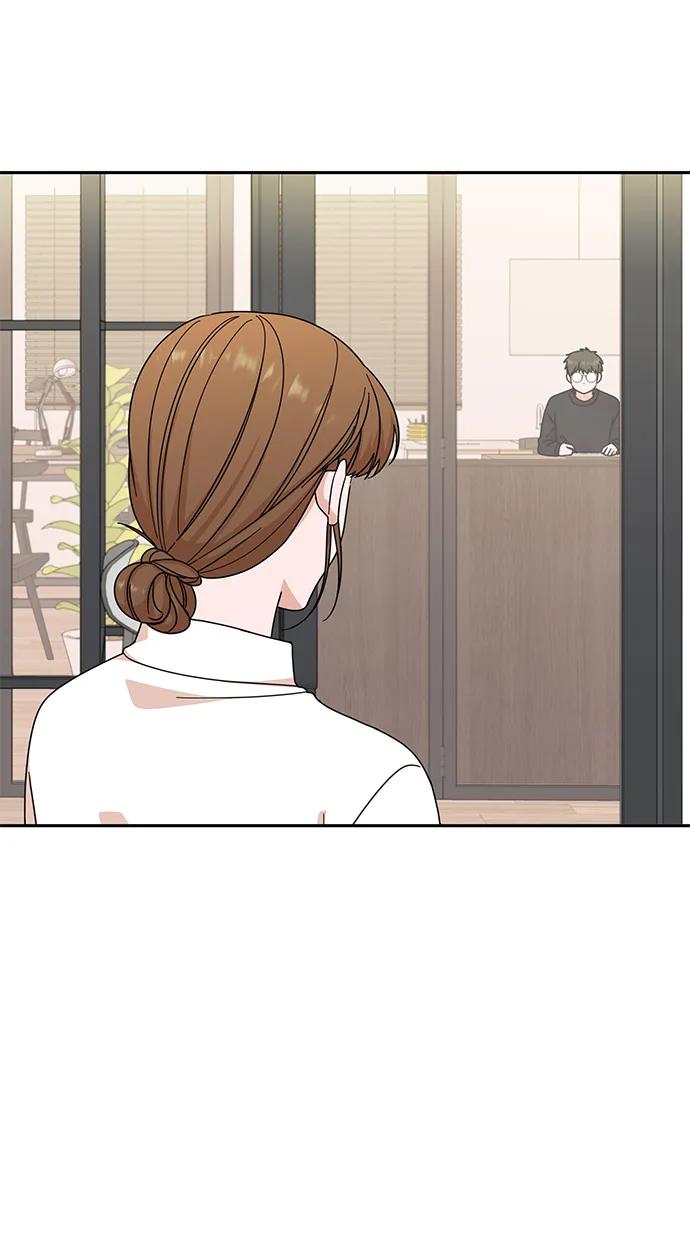 《嘴唇漂亮的男人》第78话 第69页