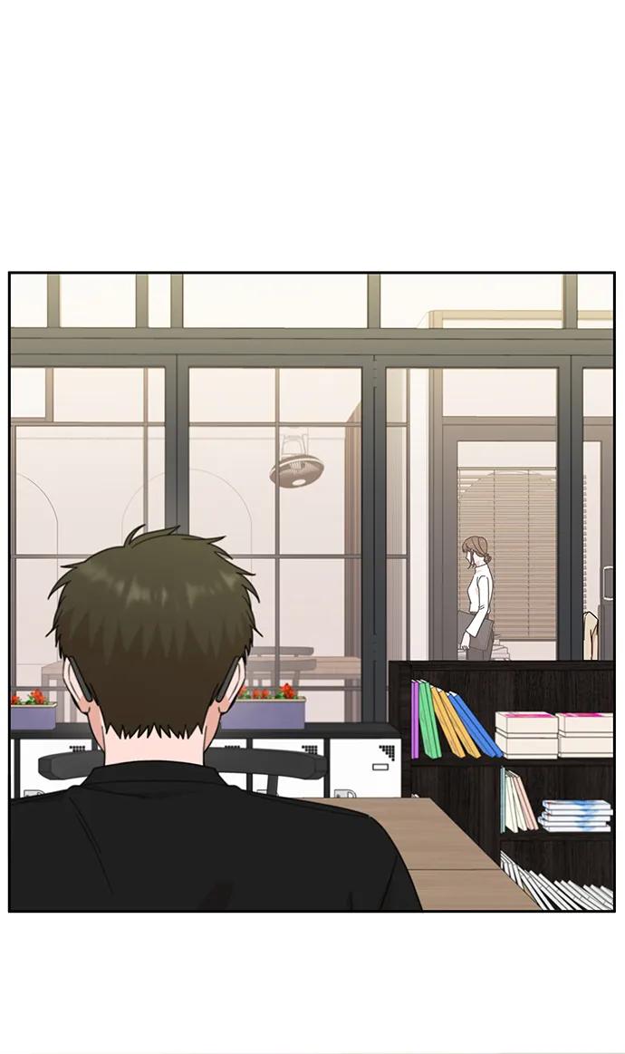 《嘴唇漂亮的男人》第79话 第5页