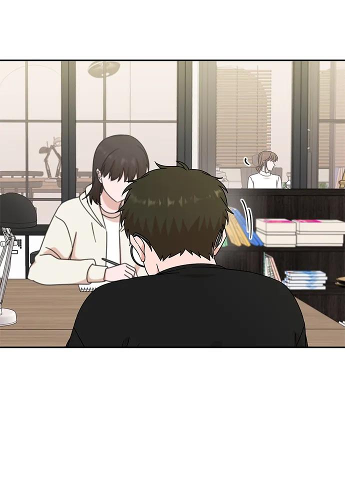 《嘴唇漂亮的男人》第79话 第39页