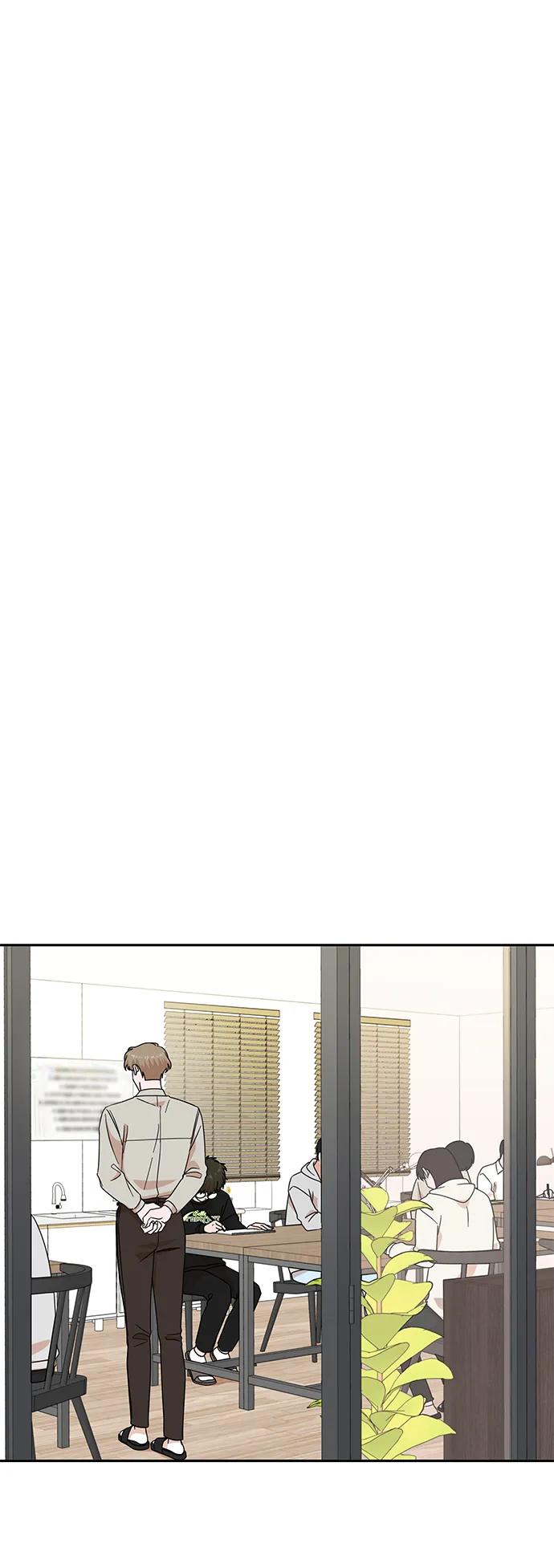 《嘴唇漂亮的男人》第81话 第30页
