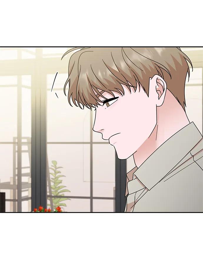 《嘴唇漂亮的男人》第81话 第65页