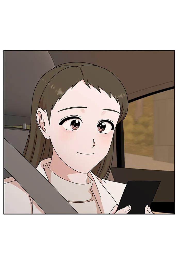 《嘴唇漂亮的男人》第84话 第69页