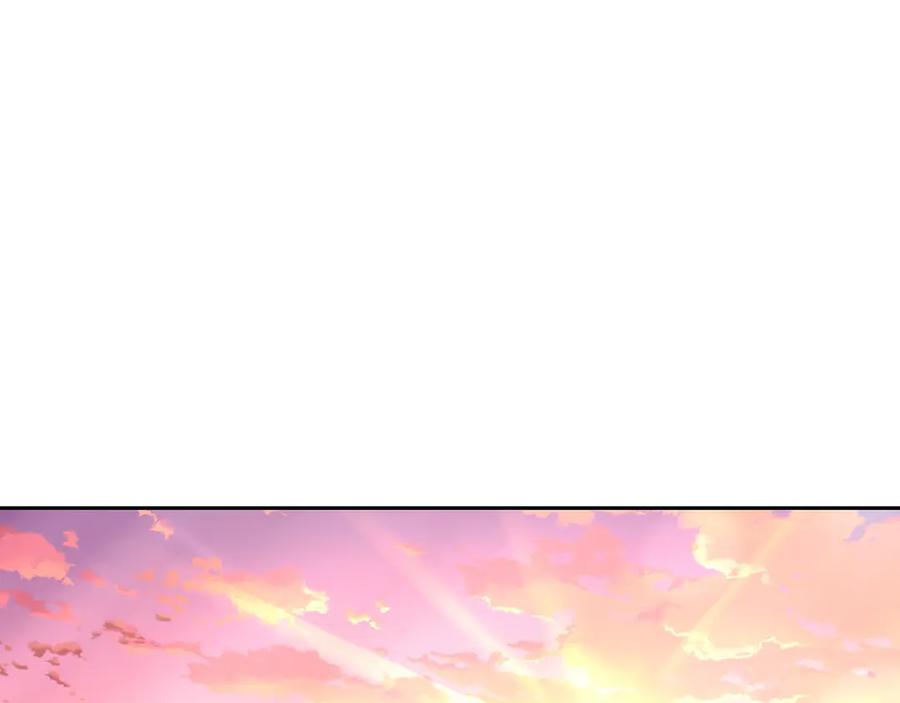 《以使者之名》第79话 龙语者 第184页