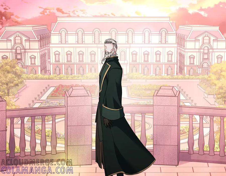 《以使者之名》第79话 龙语者 第185页