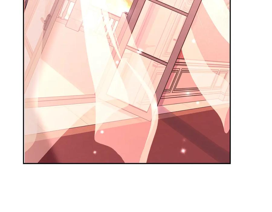 《以使者之名》第79话 龙语者 第178页