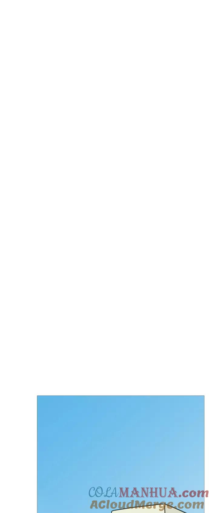 你的微笑是陷阱 - 第104话 - 第27张图