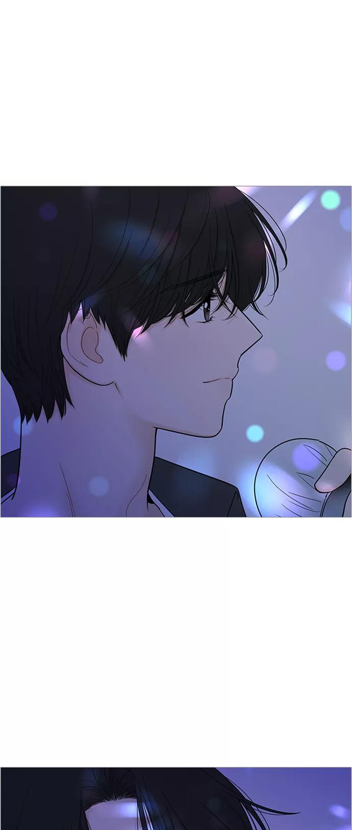 你的微笑是陷阱 - 第107话 - 第24张图