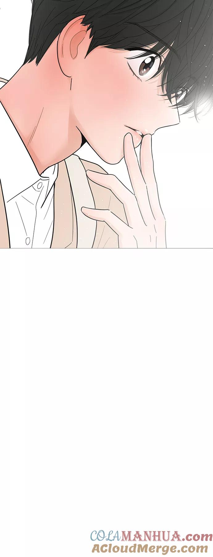 你的微笑是陷阱 - 第114话 - 第28张图