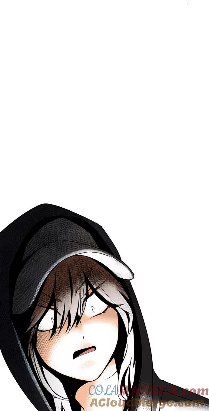 你的微笑是陷阱 - 第11话 - 第79张图