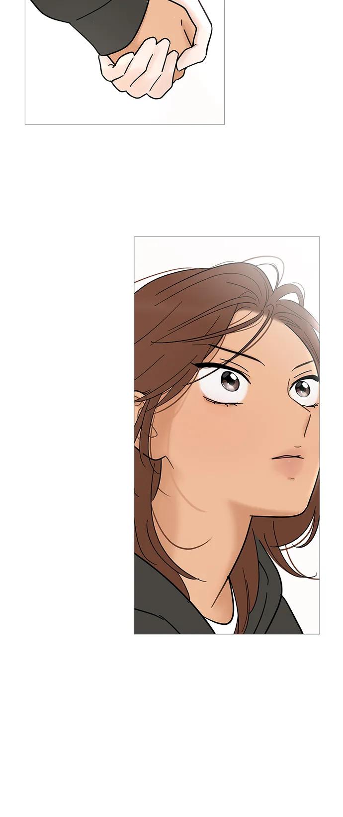 你的微笑是陷阱 - 第122话 - 第24张图