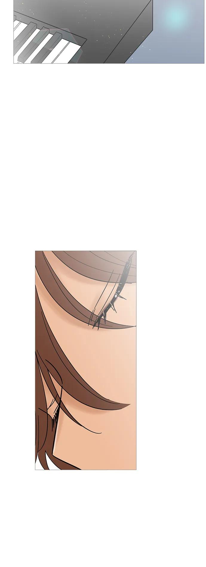 你的微笑是陷阱 - 第125话 - 第45张图