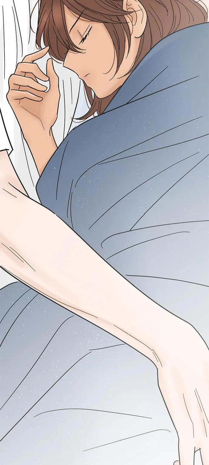 你的微笑是陷阱 - 第125话 - 第47张图