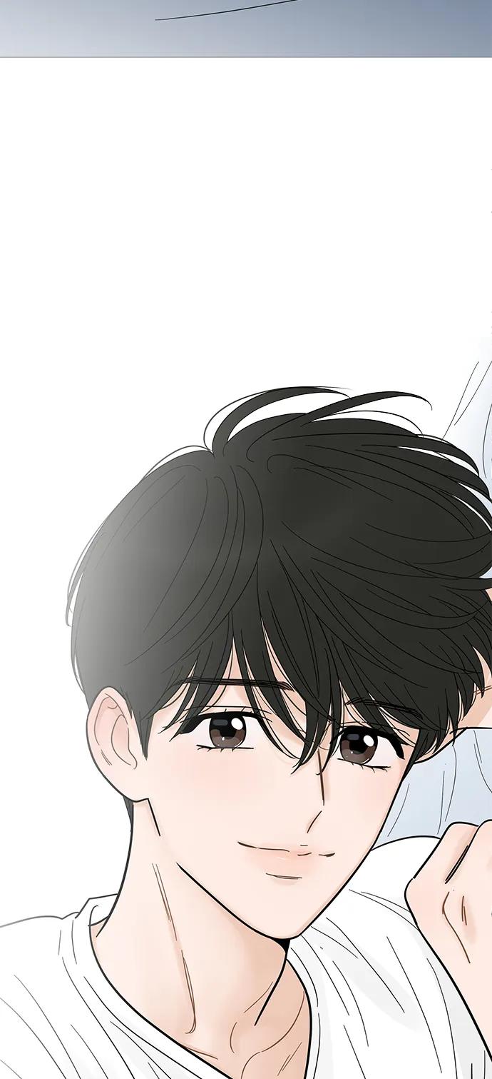 你的微笑是陷阱 - 第126话 - 第25张图