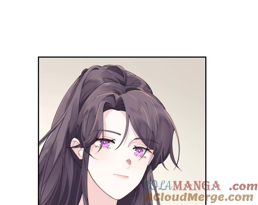 《白天被逃婚晚上被奶凶指挥官求抱》16 你妹妹这么好看！ 第55页