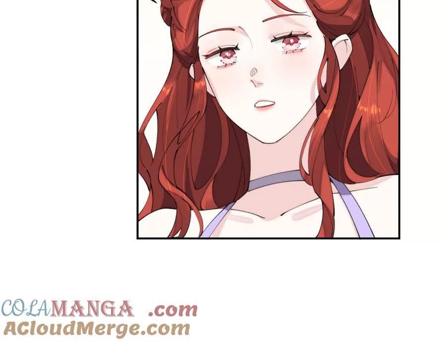 《白天被逃婚晚上被奶凶指挥官求抱》16 你妹妹这么好看！ 第64页