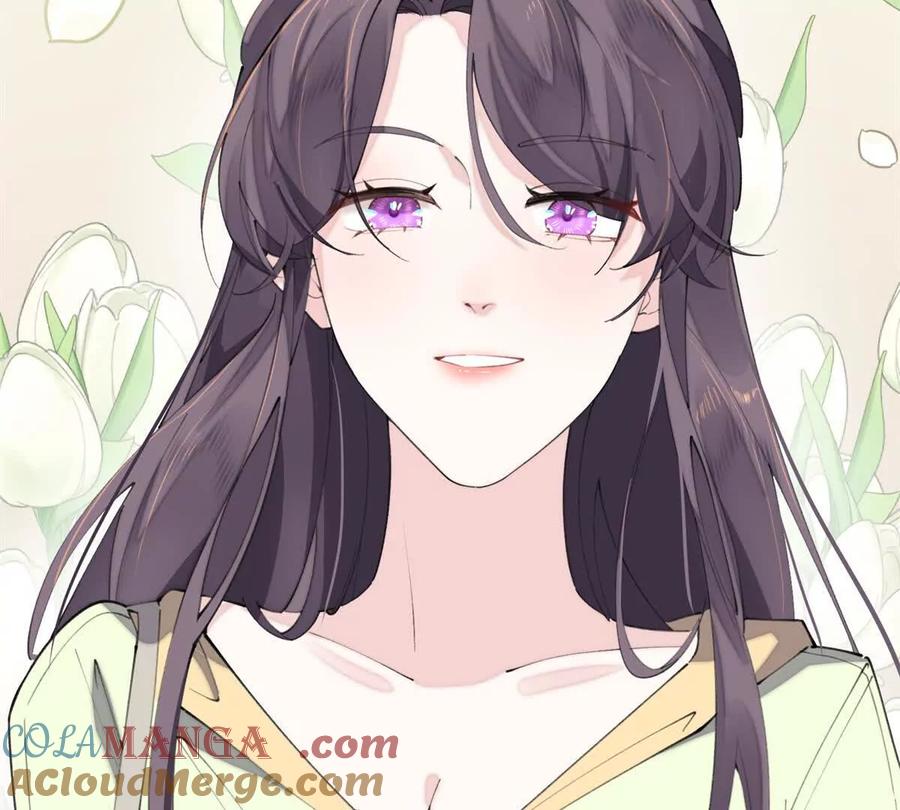《白天被逃婚晚上被奶凶指挥官求抱》17 您认识顾爵么？ 第22页