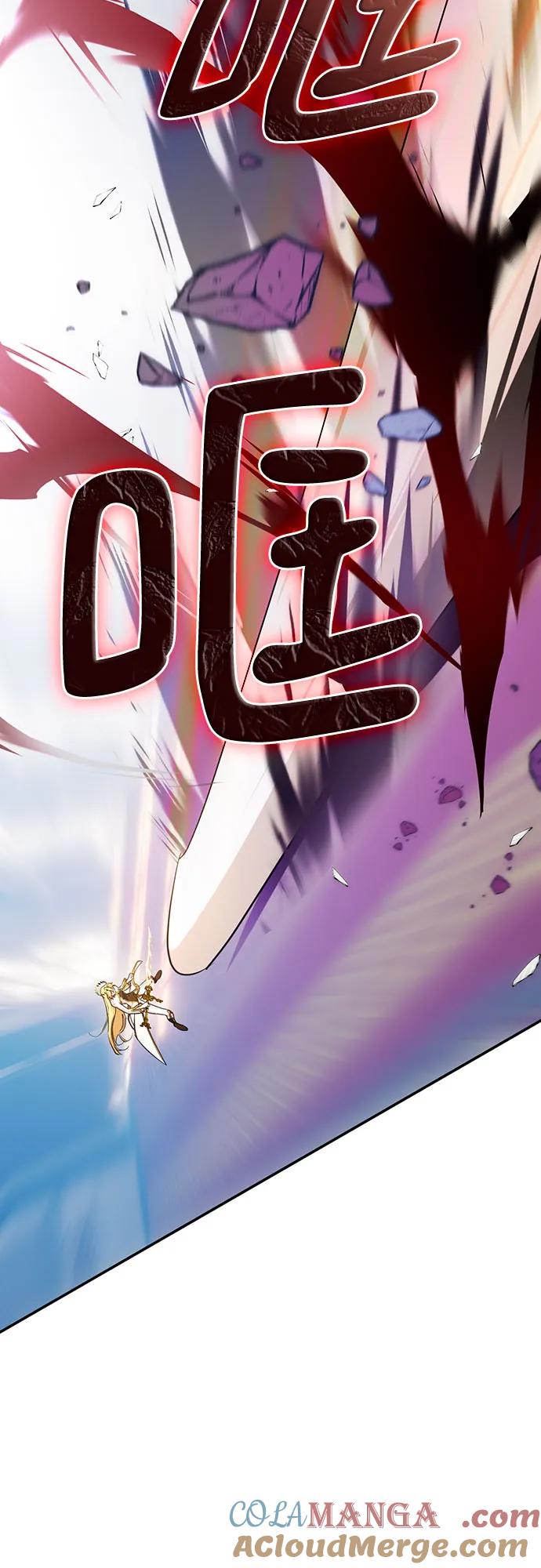 重生最强玩家 - [第178话] 悖逆（2） - 第58张图