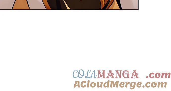 重生最强玩家 - [第178话] 悖逆（2） - 第55张图