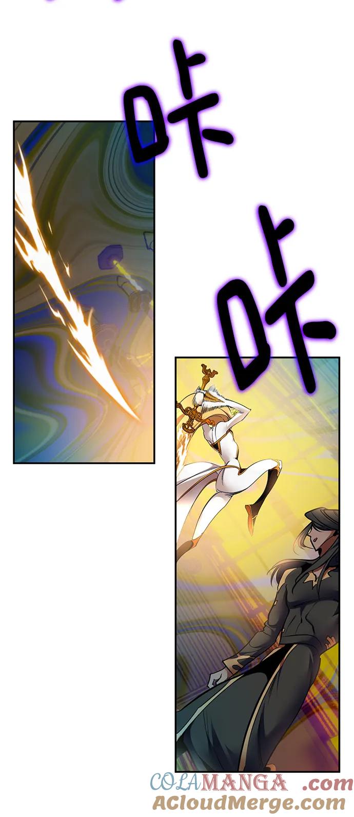 重生最强玩家 - [第178话] 悖逆（2） - 第34张图