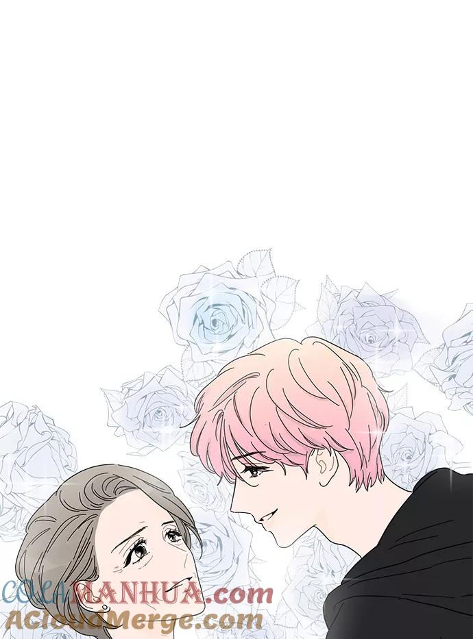 你的微笑是陷阱 - 第1话 - 第25张图