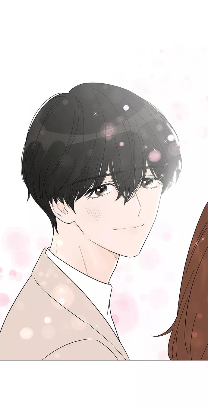 你的微笑是陷阱 - 第37话 - 第20张图