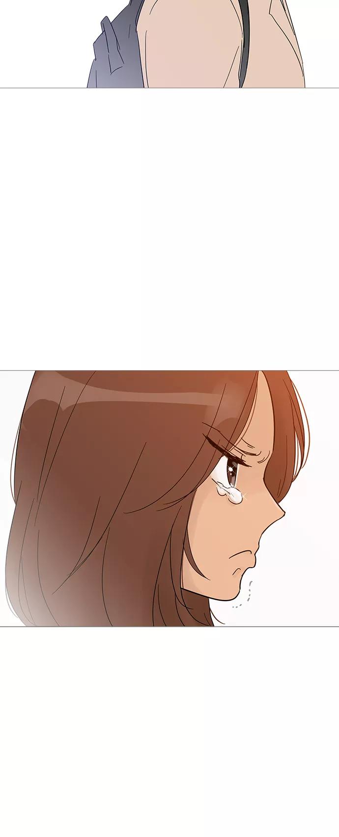 你的微笑是陷阱 - 第38话 - 第34张图