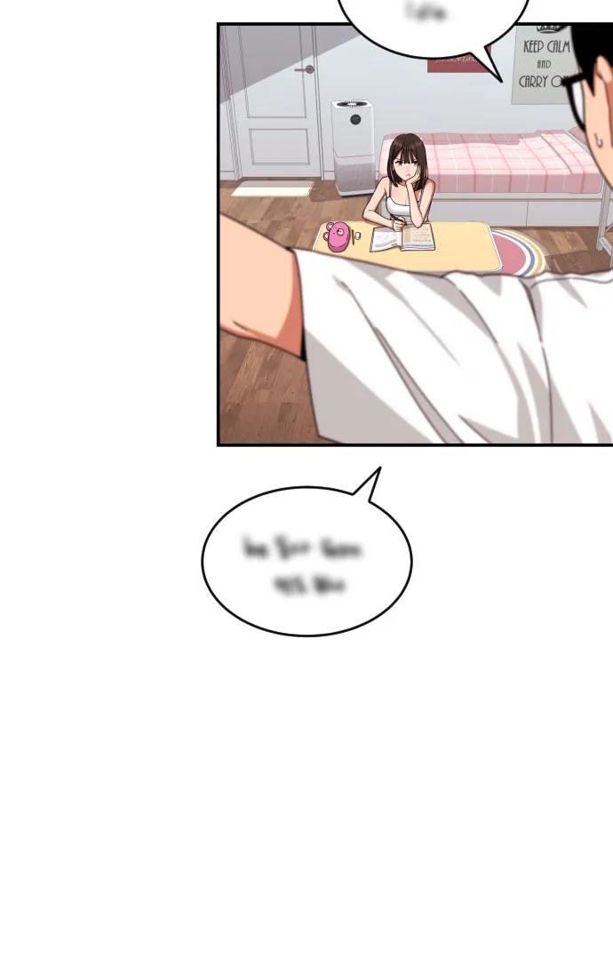 《一级格斗课外辅导》第39话 百战无败 第29页