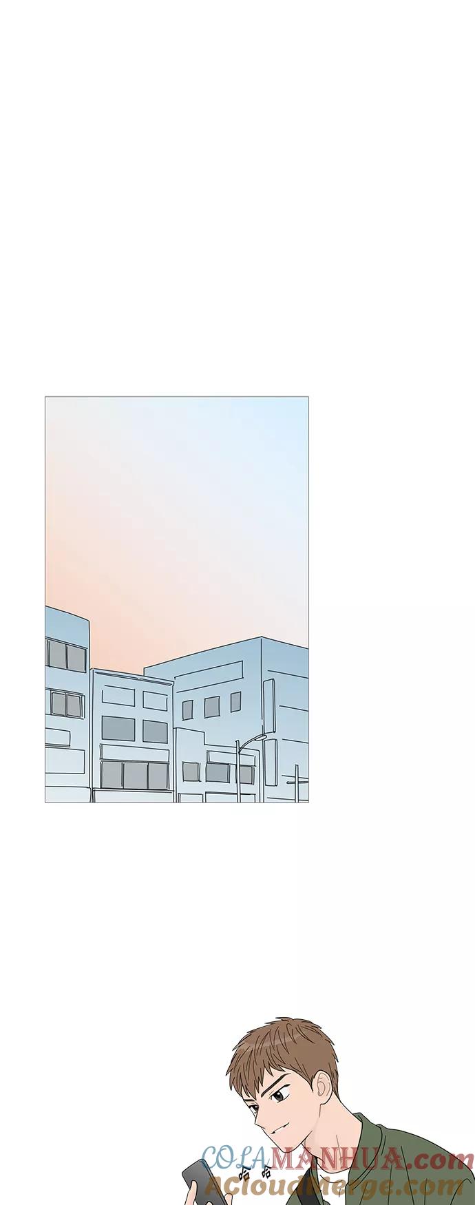 你的微笑是陷阱 - 第48话 - 第41张图