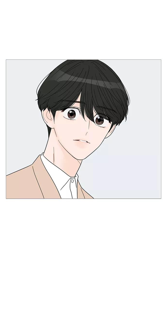 你的微笑是陷阱 - 第57话 - 第26张图