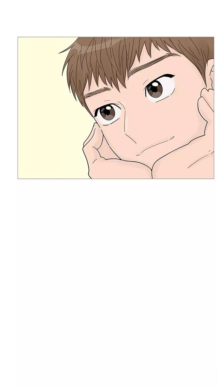 你的微笑是陷阱 - 第63话 - 第30张图