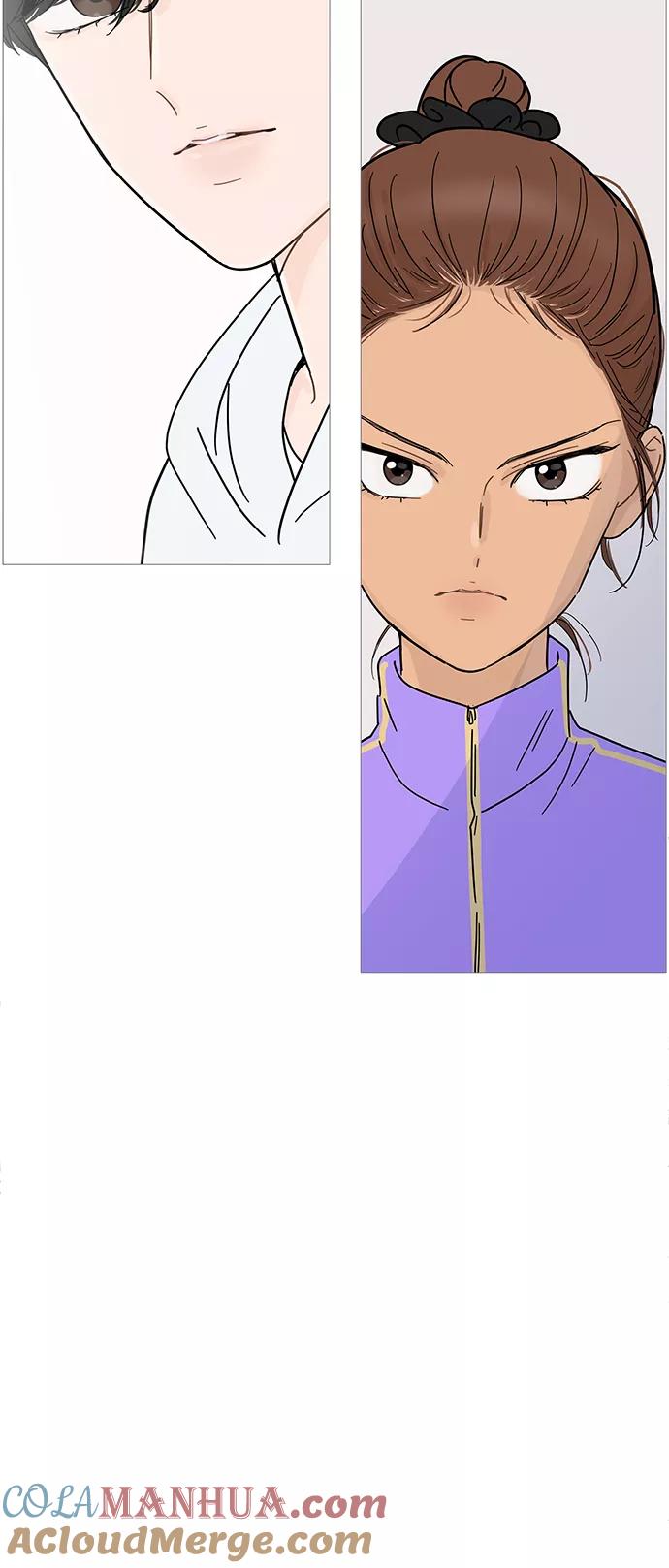 你的微笑是陷阱 - 第67话 - 第40张图