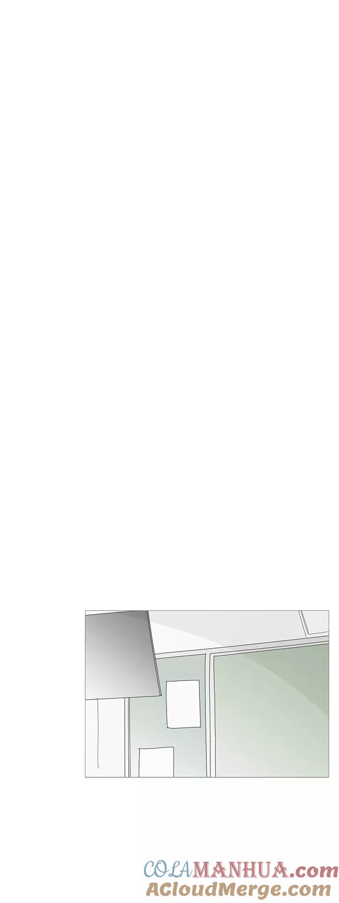 你的微笑是陷阱 - 第69话 - 第33张图