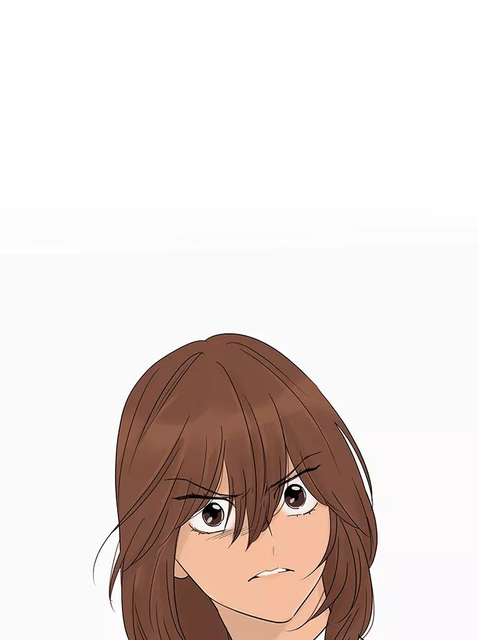 你的微笑是陷阱 - 第7话 - 第57张图