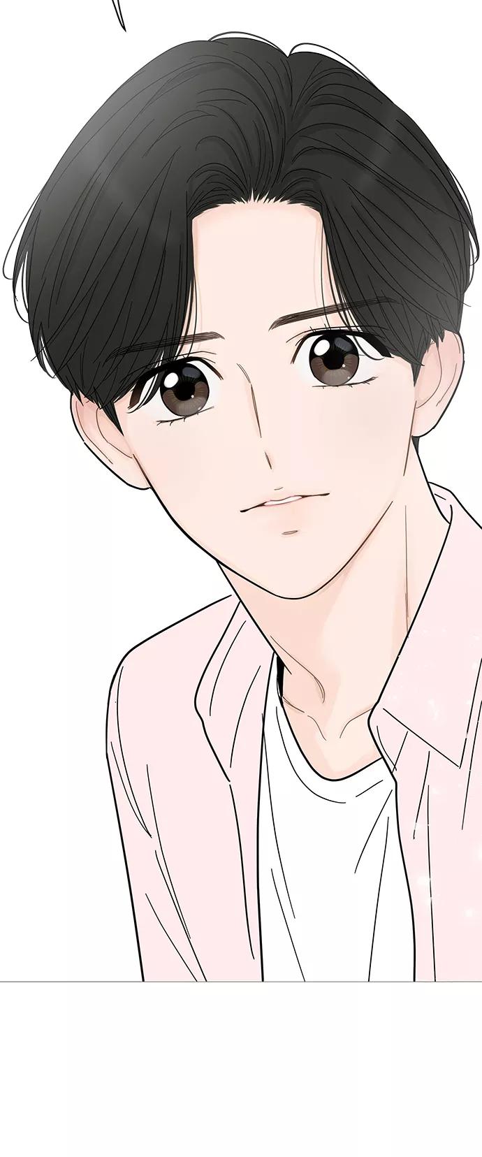 你的微笑是陷阱 - 第84话 - 第8张图