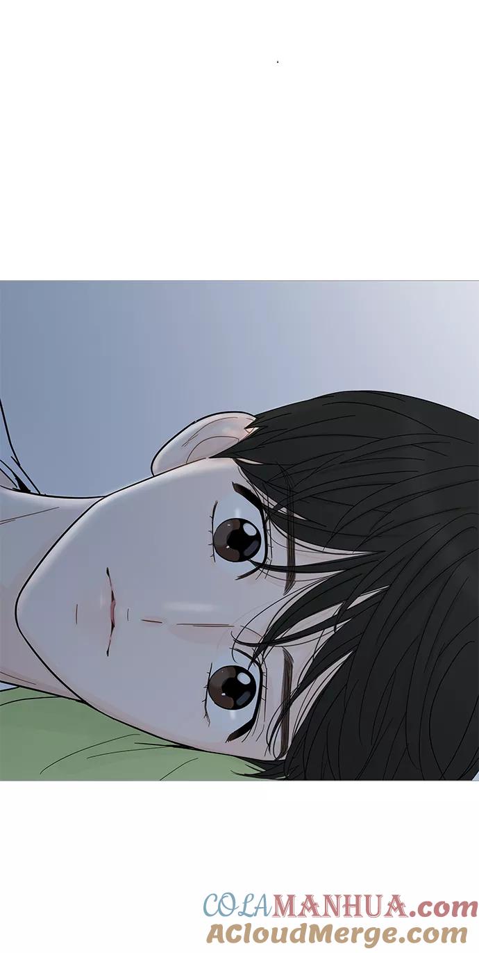 你的微笑是陷阱 - 第93话 - 第49张图