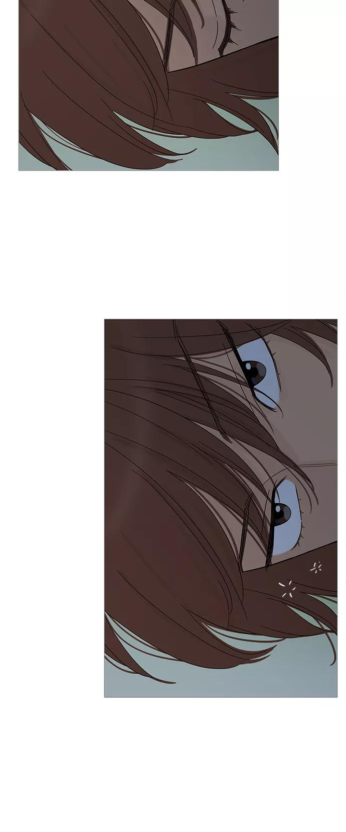 你的微笑是陷阱 - 第93话 - 第48张图