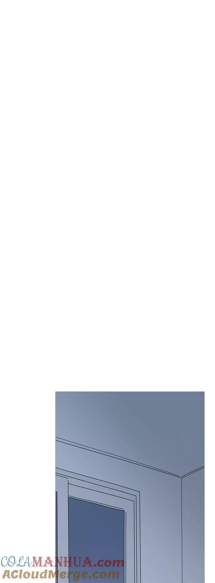 你的微笑是陷阱 - 第93话 - 第40张图