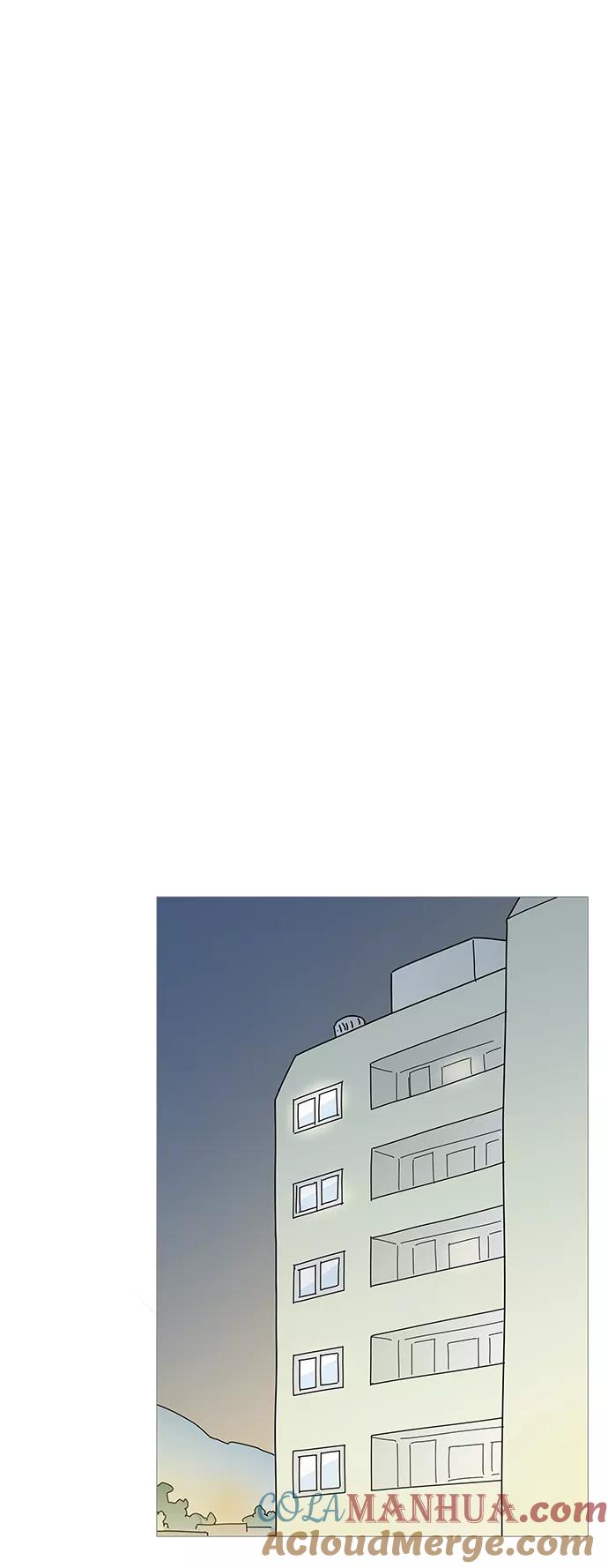 你的微笑是陷阱 - 第93话 - 第16张图