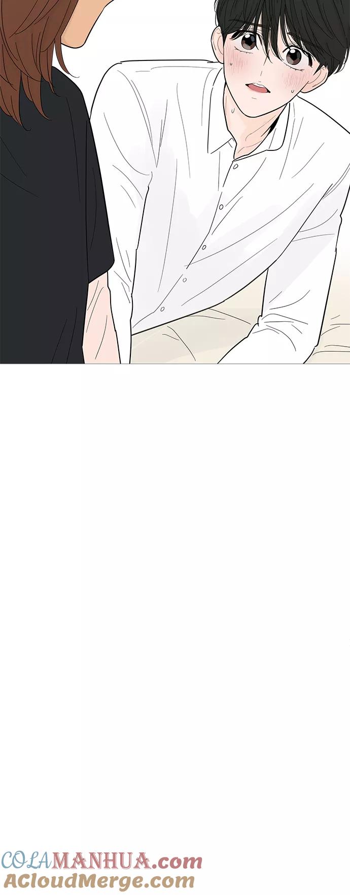 你的微笑是陷阱 - 第93话 - 第28张图