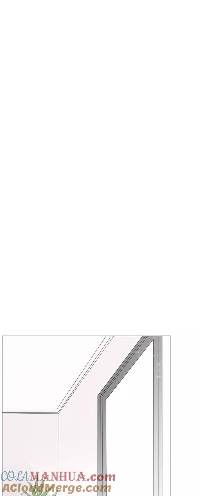 你的微笑是陷阱 - 第94话 - 第39张图